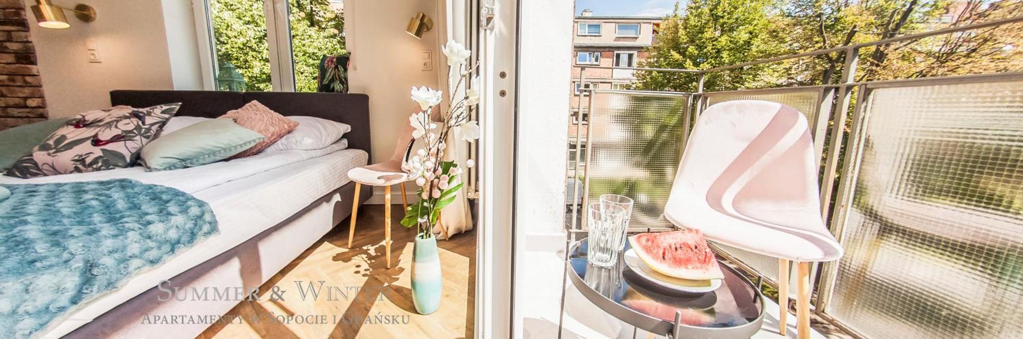 Family Luxury Pure Old Town 1-8, 2 Sypialnie I Salon, Parking Pub, 60m2 Apartment Danzig